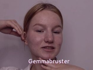 Gemmabruster