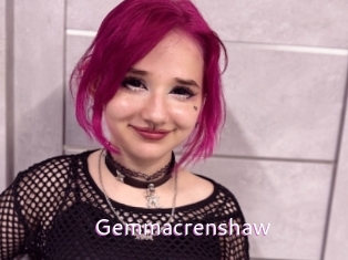 Gemmacrenshaw