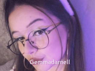 Gemmadarnell