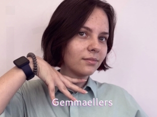 Gemmaellers