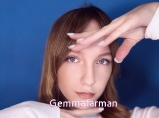 Gemmafarman