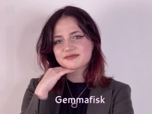 Gemmafisk