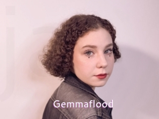 Gemmaflood