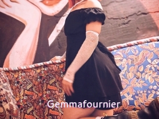 Gemmafournier