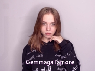 Gemmagallamore