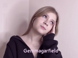 Gemmagarfield