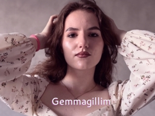 Gemmagillim