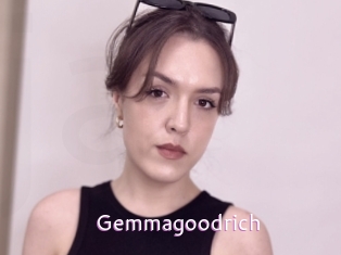 Gemmagoodrich