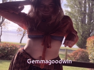 Gemmagoodwin