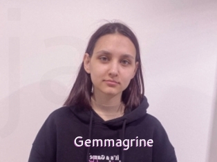 Gemmagrine