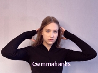 Gemmahanks