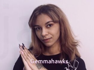 Gemmahawks