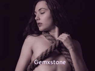 Gemxstone