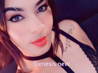 Genesis_new