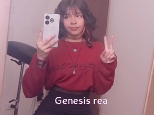 Genesis_rea