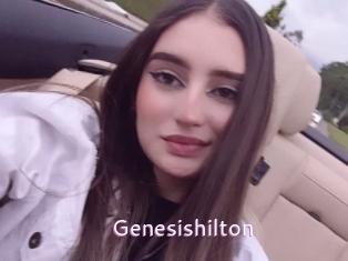 Genesishilton