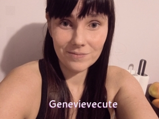 Genevievecute