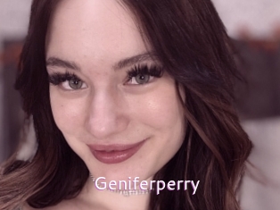 Geniferperry