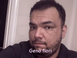 Geno_fiori