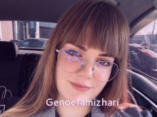 Genoefamizhari