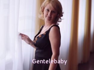 Gentelebaby