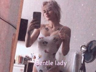 Gentle_lady