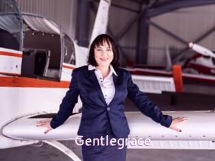 Gentlegrace