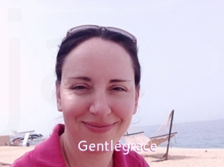 Gentlegrace