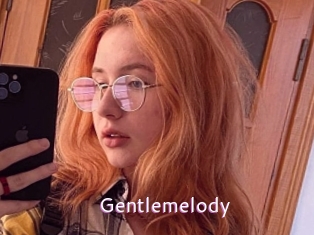 gentlemelody Just Amateurs
