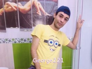 George221