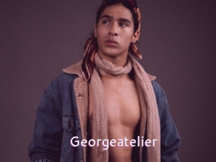 Georgeatelier