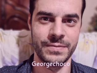 Georgechoco