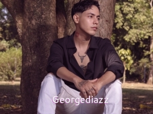 Georgediazz