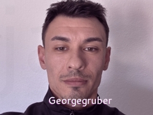 Georgegruber