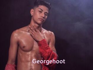 georgehoot Just Amateurs