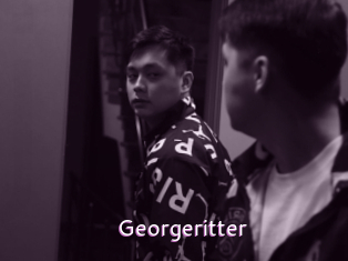 Georgeritter