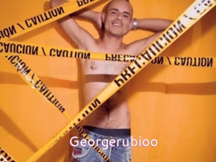 Georgerubioo