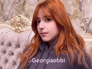 Georgiaobbi