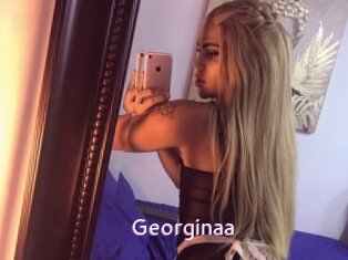 Georginaa