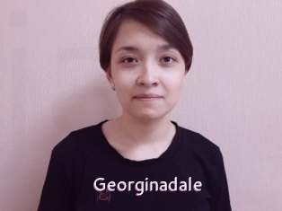 Georginadale