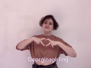 Georginagirling