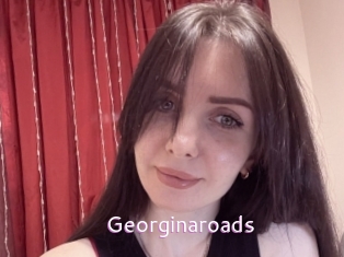 Georginaroads