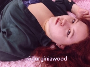 Georginiawood