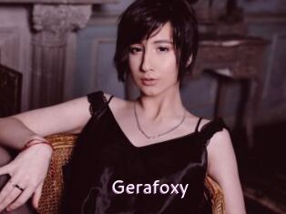 Gerafoxy