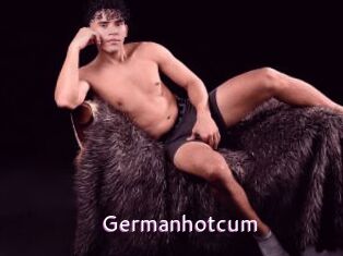 Germanhotcum