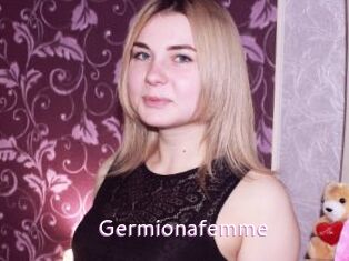 Germionafemme