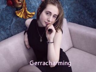 Gerracharming