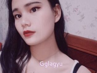 Gglagyu