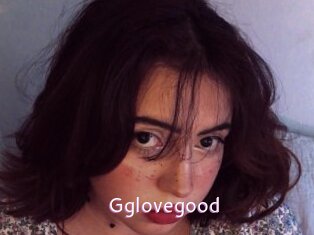 Gglovegood