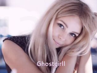 Ghostgirll